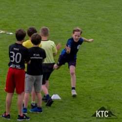 2022-05-26 Beweg Dich Schlau Landesentscheid Köflach - DSC_2173